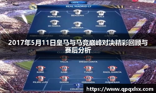 永盈会官网入口