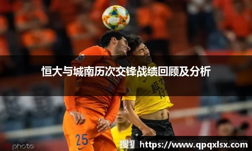 永盈会官网入口