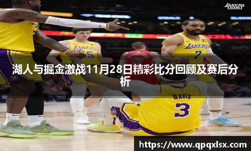 永盈会官方网站