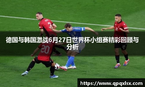 永盈会官网入口