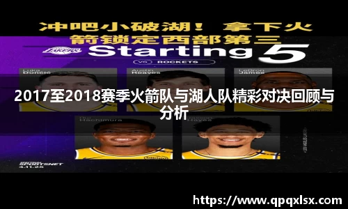 永盈会官网入口