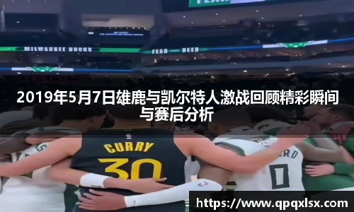 永盈会官网入口