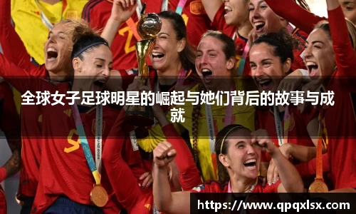 永盈会官网入口