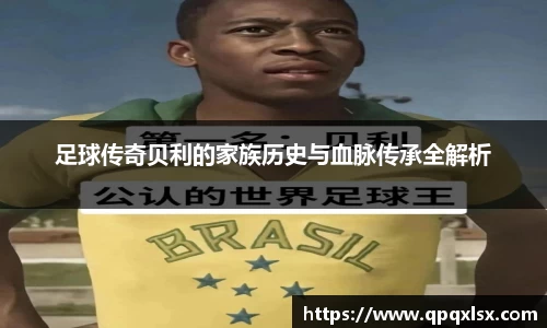 永盈会官方网站