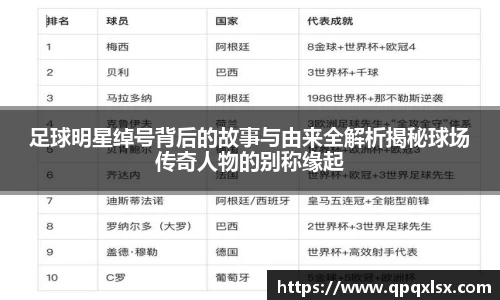 永盈会官方网站