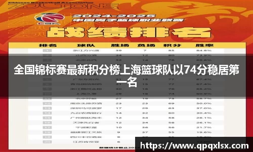 永盈会官网入口