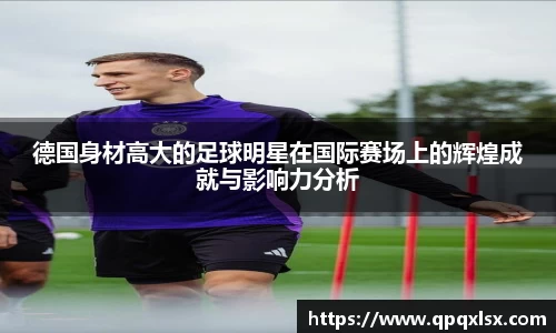 永盈会官方网站