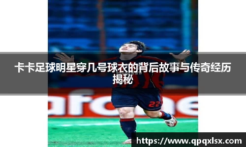 永盈会官网入口