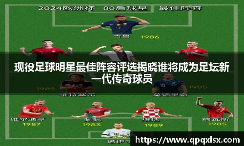 永盈会官网入口