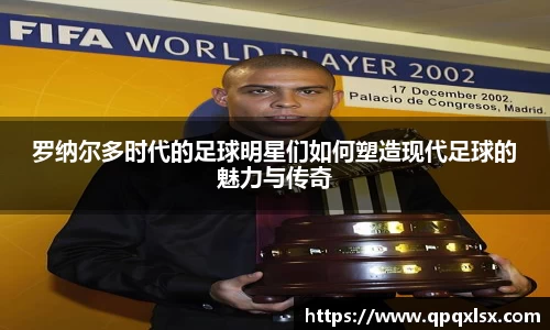 永盈会官网入口