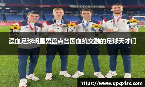 永盈会官方网站