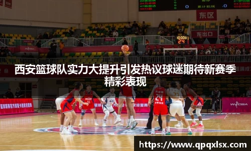 西安篮球队实力大提升引发热议球迷期待新赛季精彩表现