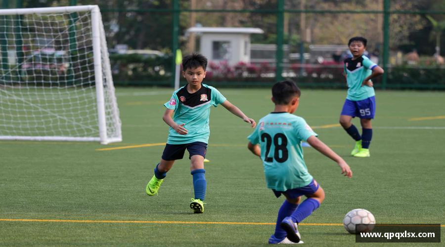 永盈会官网拼搏拼出精彩，勇敢向前